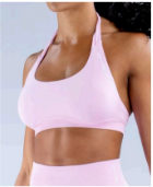 Blair Sports Bra