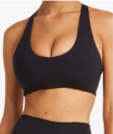 Sienna Sports Bra