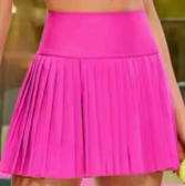 Daphne Skirt