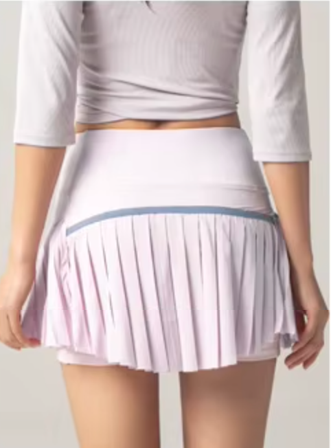 Julia Skirt